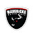 Mavericks Water Polo Club