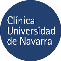 Clínica Universidad de Navarra