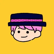 やんもch