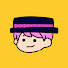 iz_MM8zTc_Q-channel-avatar-やんもch