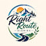 M9hMiM2CC2M-channel-avatar-Right Route Diaries