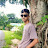 @SahilkumarSahoo-h9r