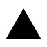 TEeb3CDQt3U-channel-avatar-IN Focus First, Psychiatry Simplified