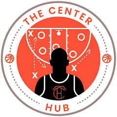 The Center Hub
