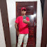 SOJB2i0gTVY-channel-avatar-Marcelo santos