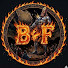 QEDFzL04dZI-channel-avatar-Babylon's Fall