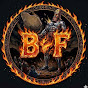Babylon's Fall