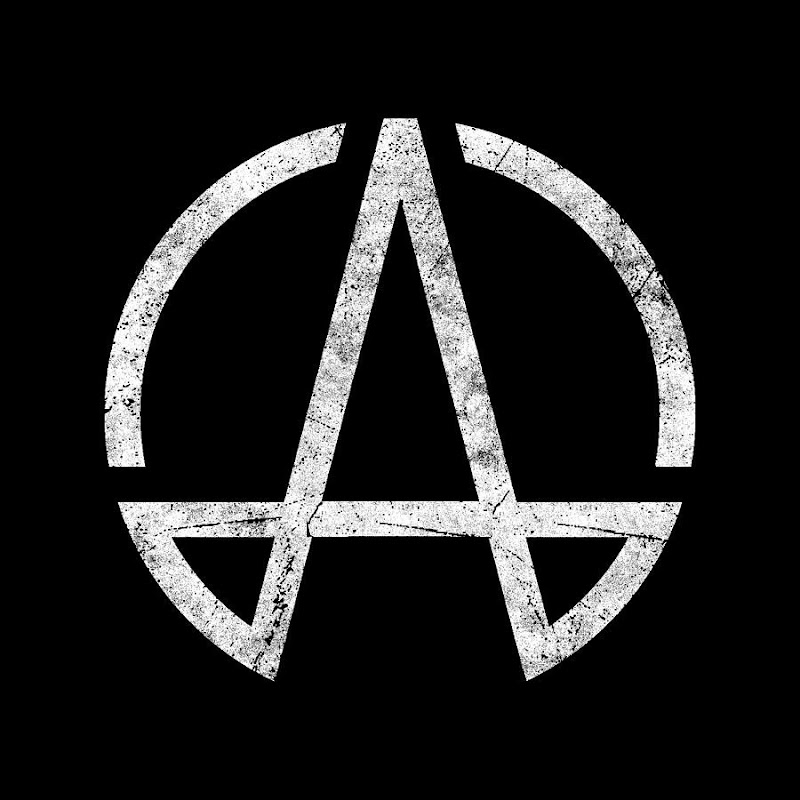 AzarNik