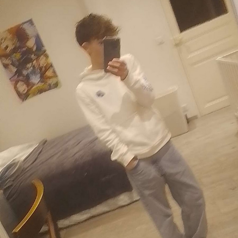 Robbin_blu