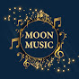 Moon Music️ Avatar