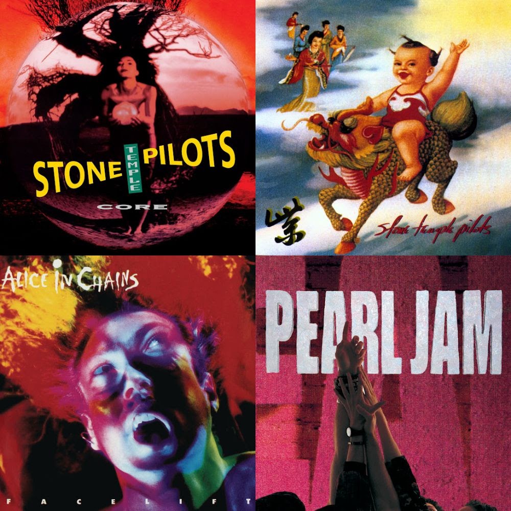 90S HITS PLAYLIST visual data 8