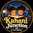 DqFpsZaa2BI-channel-avatar-kahani junction 