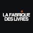 ojiMogmduuk-channel-avatar-La Fabrique Des Livres