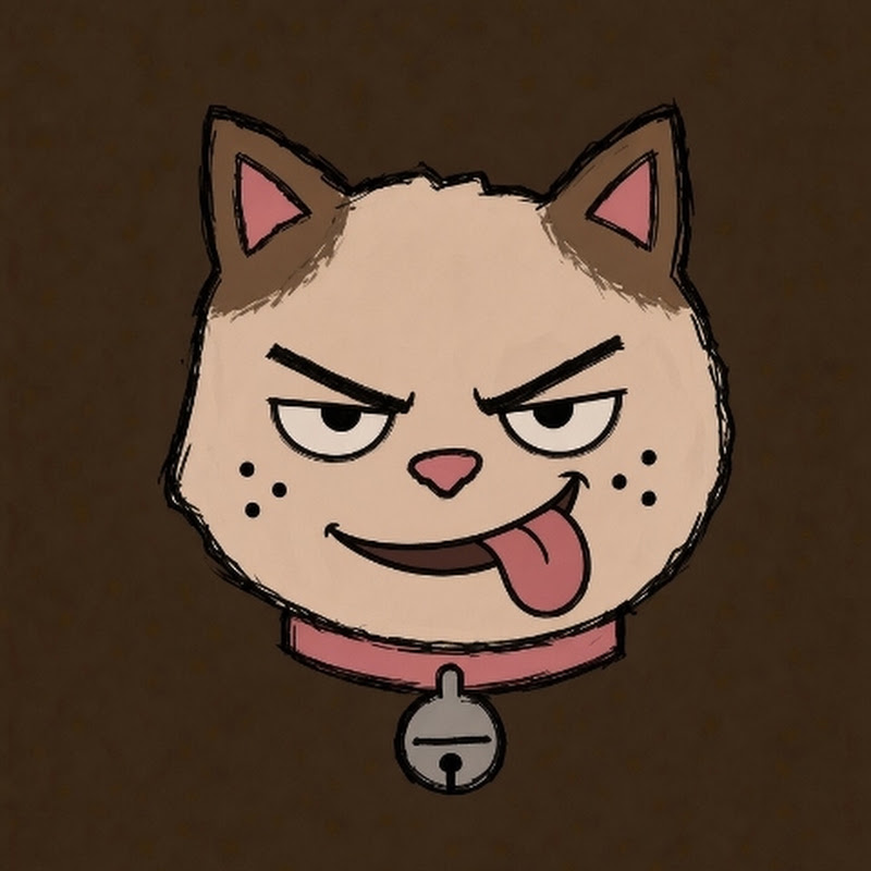PinnacleRank