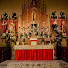 N8D2-gv0obQ-channel-avatar-St. Gertrude the Great Live
