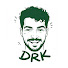 EK2RsTUE4Bg-channel-avatar-دركالو / DrKaaLo