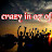 @crazyin07official Avatar