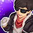 TjnxBf91lIQ-channel-avatar-Mundos El Erizo