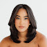 7BUazxXi1Vw-channel-avatar-Cristiane Rodrigues