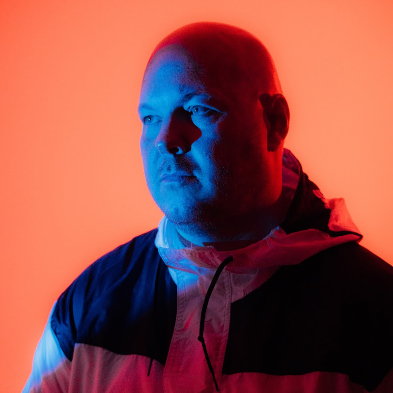 Alan Fitzpatrick