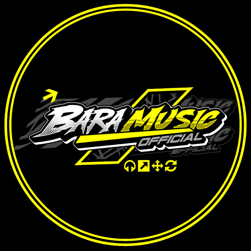 BARA MUSIC