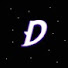 RNJFU_DQktA-channel-avatar-DarkSploer