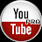 @youtubepro9201