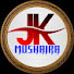 -6gN3fH2kJ8-channel-avatar-Jk Mushaira