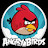 @AngryBird_1