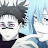 @yuuriJJK Avatar