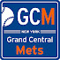 r5Eo_8dp9L0-channel-avatar-Grand Central Mets