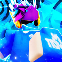 Profile Picture of OceanyTides