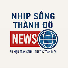 Nhịp Sống Thành Đô
