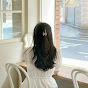 Luv, emily Avatar