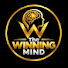 BbJNA5Q2dto-channel-avatar-The Winning Mind