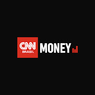 CNN Brasil Money