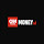 CNN Brasil Money