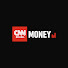 q7Yuyv2G5EA-channel-avatar-CNN Brasil Money