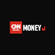 CNN Brasil Money