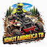 vhNsBCjqZMc-channel-avatar-Ionuț Andreica