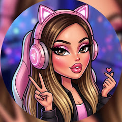 Andreita_TV