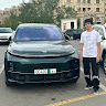 Автор