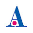 TPlwZlficMU-channel-avatar-Auxologico