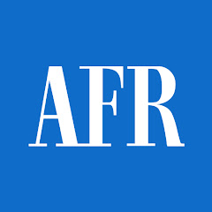 Financial Review