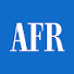 eJHiqw7Qv4s-channel-avatar-Financial Review