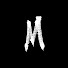 rR5UxjO1RCw-channel-avatar-Morrison Brothers Productions