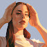 14iR5YmU2yM-channel-avatar-isabelle ♡