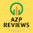 AZP Reviews
