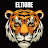 @ELTIGRE-rs2zo