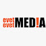 ltQdmBoIXio-channel-avatar-Evet Evet Media